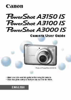 CANON POWERSHOT A3150 IS-page_pdf